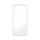 Etui / obudowa na smartfona Samsung Clear Case do Galaxy A25 5G Transparent